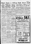 Gateshead Post Friday 22 January 1960 Page 3