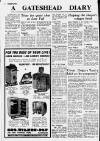 Gateshead Post Friday 22 January 1960 Page 4