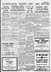 Gateshead Post Friday 22 January 1960 Page 5