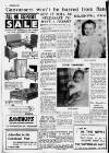 Gateshead Post Friday 22 January 1960 Page 6