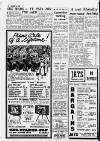 Gateshead Post Friday 29 January 1960 Page 2