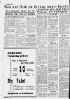 Gateshead Post Friday 29 January 1960 Page 4