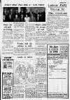 Gateshead Post Friday 29 January 1960 Page 5