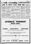 Gateshead Post Friday 29 January 1960 Page 7