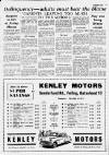 Gateshead Post Friday 29 January 1960 Page 9