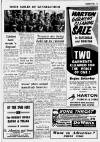 Gateshead Post Friday 29 January 1960 Page 11