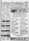 Gateshead Post Friday 29 January 1960 Page 17