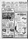 Gateshead Post Friday 05 February 1960 Page 2