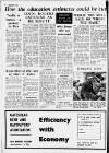 Gateshead Post Friday 05 February 1960 Page 6