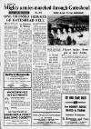 Gateshead Post Friday 05 February 1960 Page 8