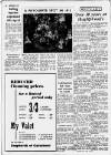 Gateshead Post Friday 05 February 1960 Page 10