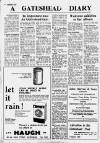 Gateshead Post Friday 05 February 1960 Page 12