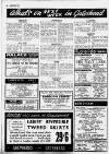 Gateshead Post Friday 05 February 1960 Page 16