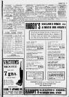 Gateshead Post Friday 05 February 1960 Page 17