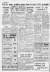 Gateshead Post Friday 12 February 1960 Page 4