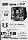 Gateshead Post Friday 12 February 1960 Page 5