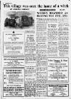 Gateshead Post Friday 12 February 1960 Page 8