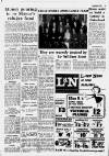 Gateshead Post Friday 12 February 1960 Page 9