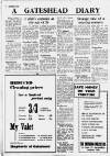 Gateshead Post Friday 12 February 1960 Page 12