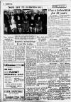 Gateshead Post Friday 12 February 1960 Page 14