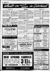 Gateshead Post Friday 12 February 1960 Page 16