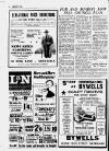 Gateshead Post Friday 19 February 1960 Page 2