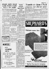 Gateshead Post Friday 19 February 1960 Page 3