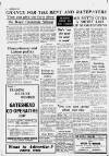 Gateshead Post Friday 19 February 1960 Page 6