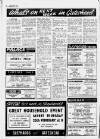 Gateshead Post Friday 19 February 1960 Page 16