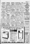 Gateshead Post Friday 19 February 1960 Page 17