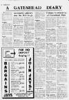 Gateshead Post Friday 18 March 1960 Page 6