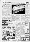 Gateshead Post Friday 18 March 1960 Page 10