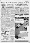 Gateshead Post Friday 01 July 1960 Page 3