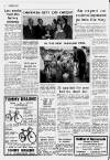 Gateshead Post Friday 01 July 1960 Page 4