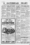 Gateshead Post Friday 01 July 1960 Page 6