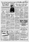 Gateshead Post Friday 01 July 1960 Page 7