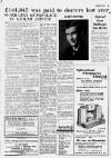 Gateshead Post Friday 01 July 1960 Page 9