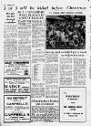 Gateshead Post Friday 01 July 1960 Page 10
