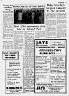 Gateshead Post Friday 01 July 1960 Page 11