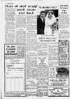 Gateshead Post Friday 01 July 1960 Page 12