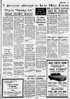 Gateshead Post Friday 01 July 1960 Page 13