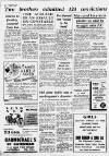 Gateshead Post Friday 01 July 1960 Page 14