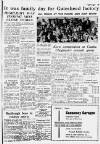 Gateshead Post Friday 01 July 1960 Page 15