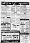 Gateshead Post Friday 01 July 1960 Page 16