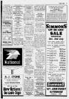 Gateshead Post Friday 01 July 1960 Page 17