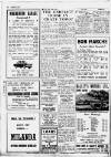Gateshead Post Friday 01 July 1960 Page 18