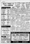 Gateshead Post Friday 13 January 1961 Page 4