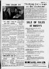 Gateshead Post Friday 13 January 1961 Page 5