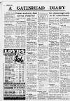 Gateshead Post Friday 13 January 1961 Page 6