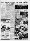 Gateshead Post Friday 13 January 1961 Page 9